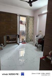 Property in Ghuma | Ahmedabad
