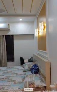 Property in Bopal | Ahmedabad