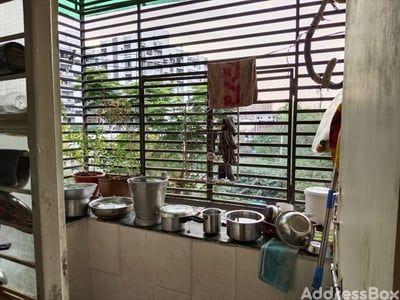 Property in Jagatpur | Ahmedabad