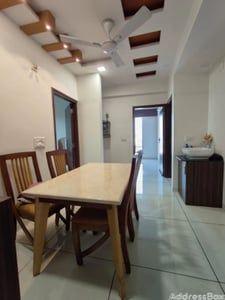 Property in Paldi | Ahmedabad