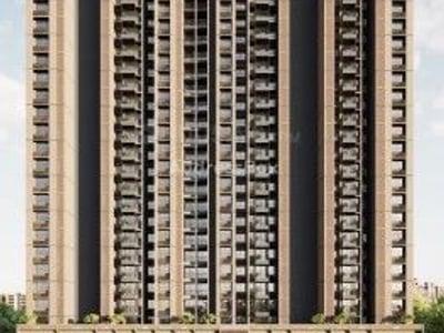 Property Listings | REFLECTION
