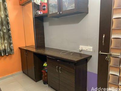 Property in New Ranip | Ahmedabad