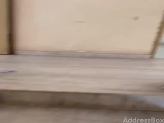 Property in Maninagar | Ahmedabad