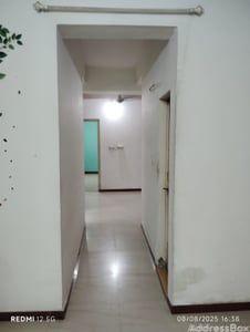 Property in Bopal | Ahmedabad