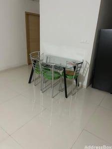 Property in GIFT City | Gandhinagar