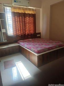 Property in Nikol | Ahmedabad
