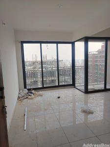 Property in Sargasan | Gandhinagar