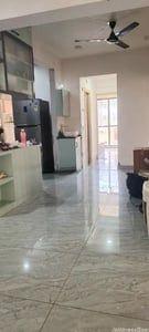Property in Motera | Ahmedabad