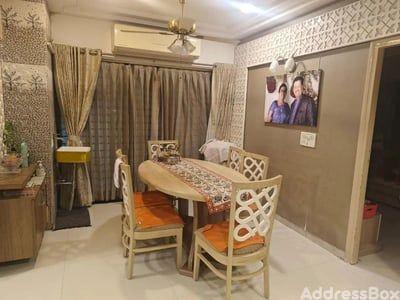 Property in Shela | Ahmedabad