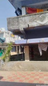 Property in Bapunagar | Ahmedabad
