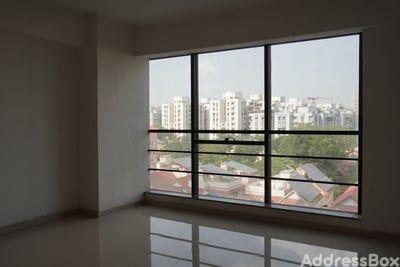 Office for Sale in Prahladnagar, Ahmedabad | Dev Atelier