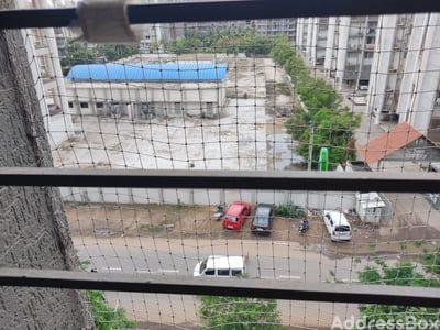 Property in Gota | Ahmedabad