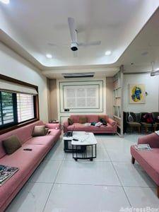 Property in MOTA CHILODA | Gandhinagar