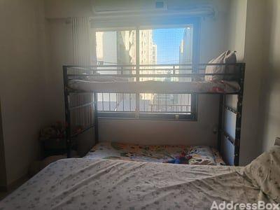 Property in SOUTH BOPAL | Ahmedabad
