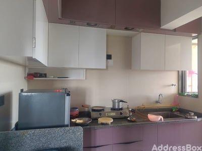 Property in Nava Vadaj | Ahmedabad