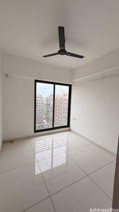 Property in Tagadi | Ahmedabad