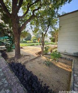 Property in Rancharda | Gandhinagar