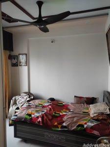 Property in Jasodanagar | Ahmedabad