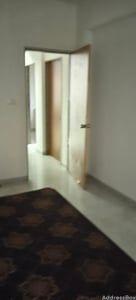 Properties for Rent in Sector 6, Gandhinagar | MARUTI ICON