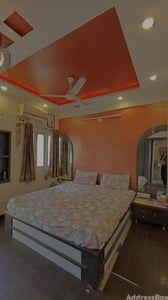 Property in Usmanpura | Ahmedabad
