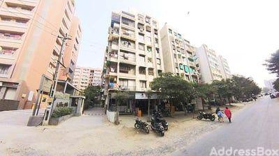 Property in Chandkheda | Ahmedabad