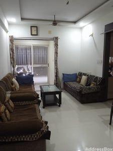 Property in Science City | Ahmedabad