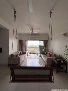 Property in Shela | Ahmedabad