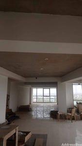 Property in Naranpura | Ahmedabad