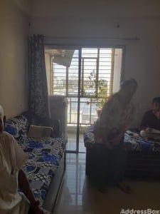 Property in Nikol | Ahmedabad