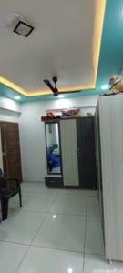 Property in Chandlodia | Ahmedabad