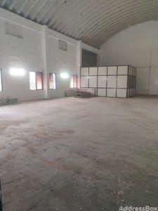 Property in Changodar | Ahmedabad