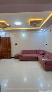 Property in Gota | Ahmedabad