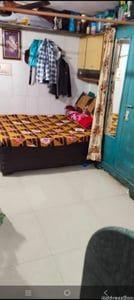 Property in Amraiwadi | Ahmedabad