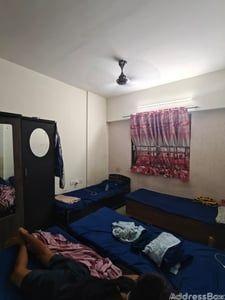 Property in Makarba | Ahmedabad