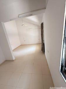 Property in SOUTH BOPAL | Ahmedabad