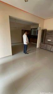 Property in Navrangpura | Ahmedabad