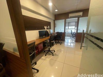 Property in Sola | Ahmedabad