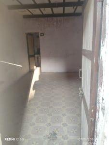 Property in Saraspur | Ahmedabad