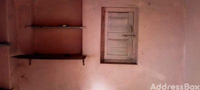 Studio Apartments for rent in Ahmedabad | nahru nagar