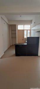 Property in Gota | Ahmedabad