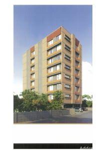 Residential Projects by Sthapatya Infrastructure | STHAPATYA ELEGANCE