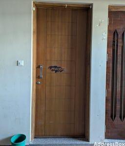Residential Projects by Psy Organizer | Pramukh Horizon 2