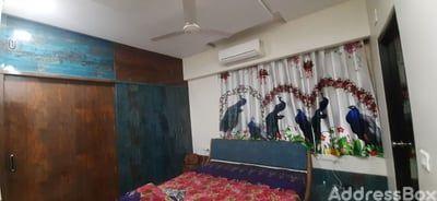 Property in Gota | Ahmedabad