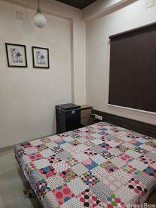 Property in Chandkheda | Ahmedabad