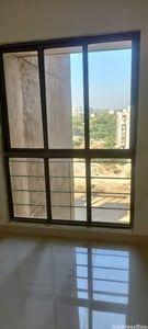 Property in Vaishno Devi Circle | Ahmedabad
