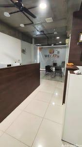 Property in Ambawadi | Ahmedabad