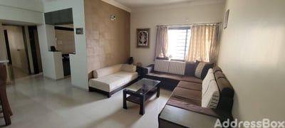 Property in Satellite Road | Ahmedabad