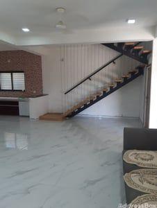 Property in Bopal | Ahmedabad