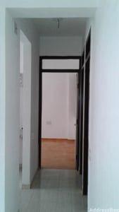 Property in Hathijan | Ahmedabad