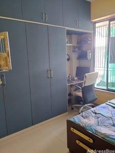 Property in Sargasan | Gandhinagar